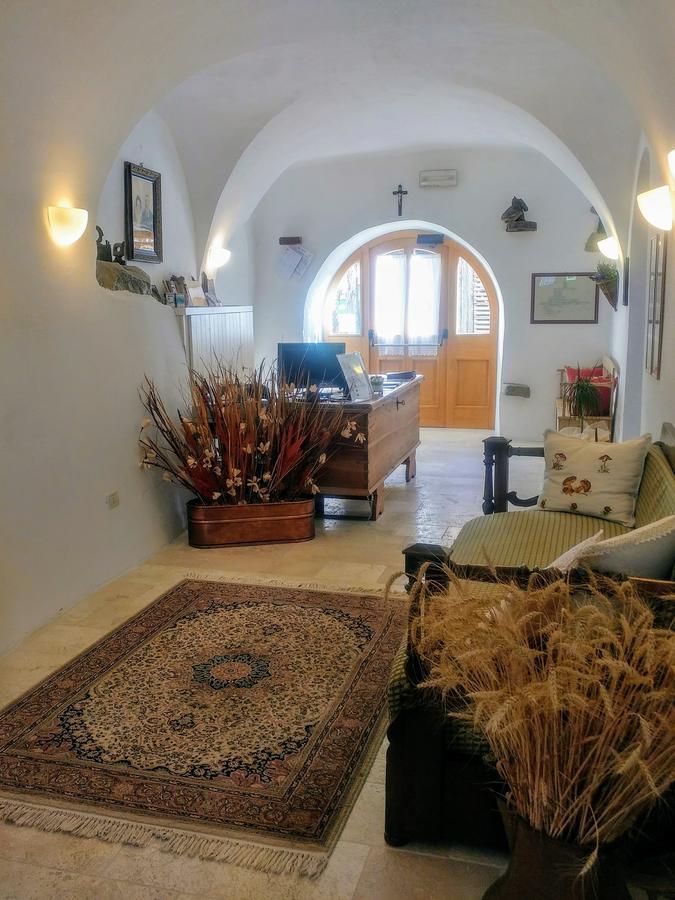 Вилла Agritur Maso San Bartolomeo Romeno Экстерьер фото
